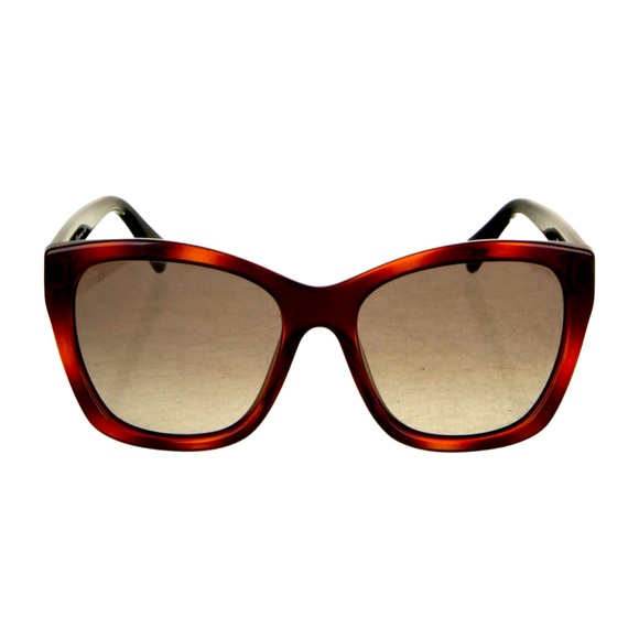 Ferragamo Sunglasses